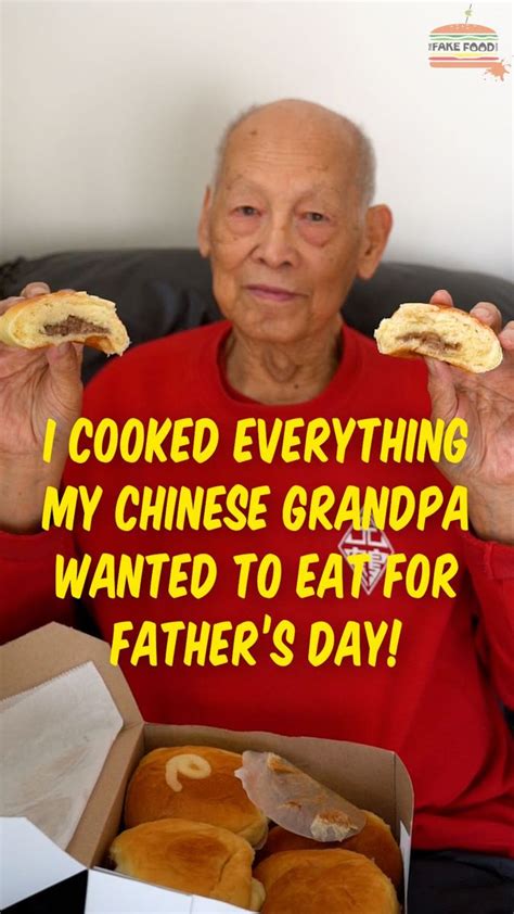 are cooking shows fake